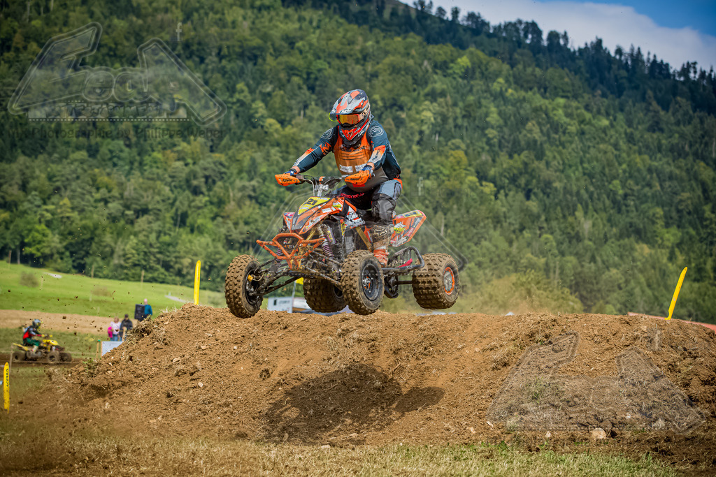 AS7I7950 | EeaA-Entertainment fotografiert für den SAM - Schweizerischer Auto- und Motorradfahrer-Verband und das Motor Journal in der Sparte Motocross, MX Photographie, Schweiz, SAM, MXRS, Swiss MX Network, Motocross Fotografie, MX Fotografie, Fotograf, Photographi