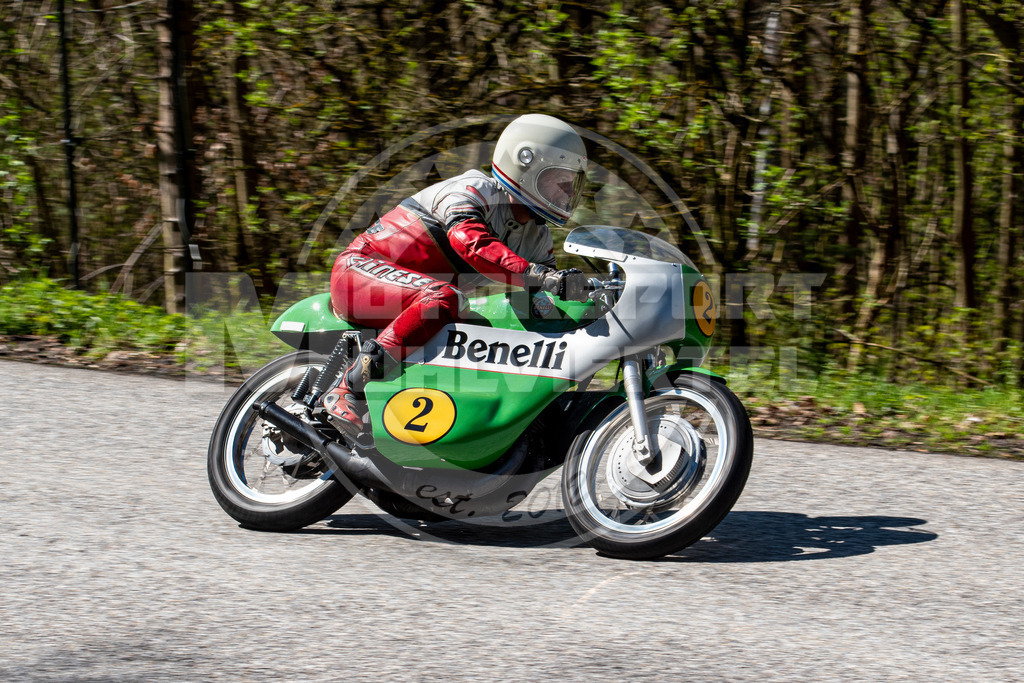 MSMV_Landshaag_Samstag_Lauf2_ (2 von 471) | Motorsport Mühlviertel