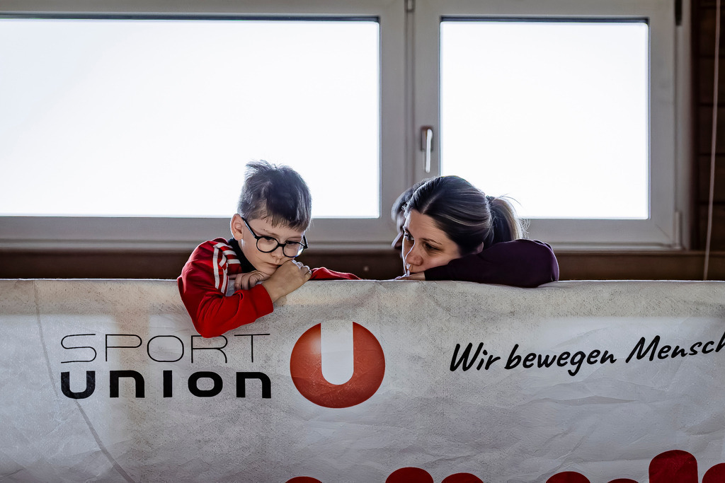 IM6_0183 | SportEventFotografie - Roman Stoiber