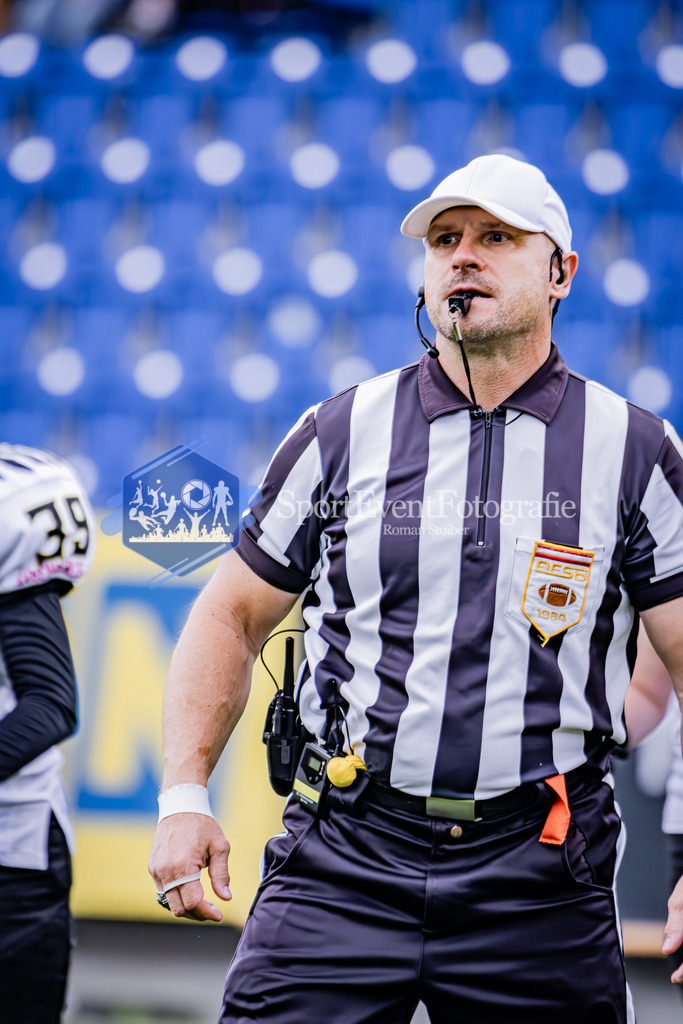 IMAG3532 | SportEventFotografie - Roman Stoiber