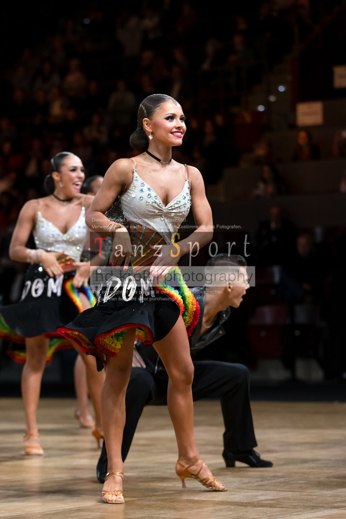 20241109_DM-Formationen_6284 | Tanzsportbilder, Standardtanz, Lateintanz, WDSF, DTV, LTVB, dancecomp, goc, hessen tanzt, blaues band der spree, walzer, tango, wiener walzer, slowfox, quickstepp, samba, rumba, cha-cha-cha, paso doble. jive, hd-kroft photography, turniertanzsport