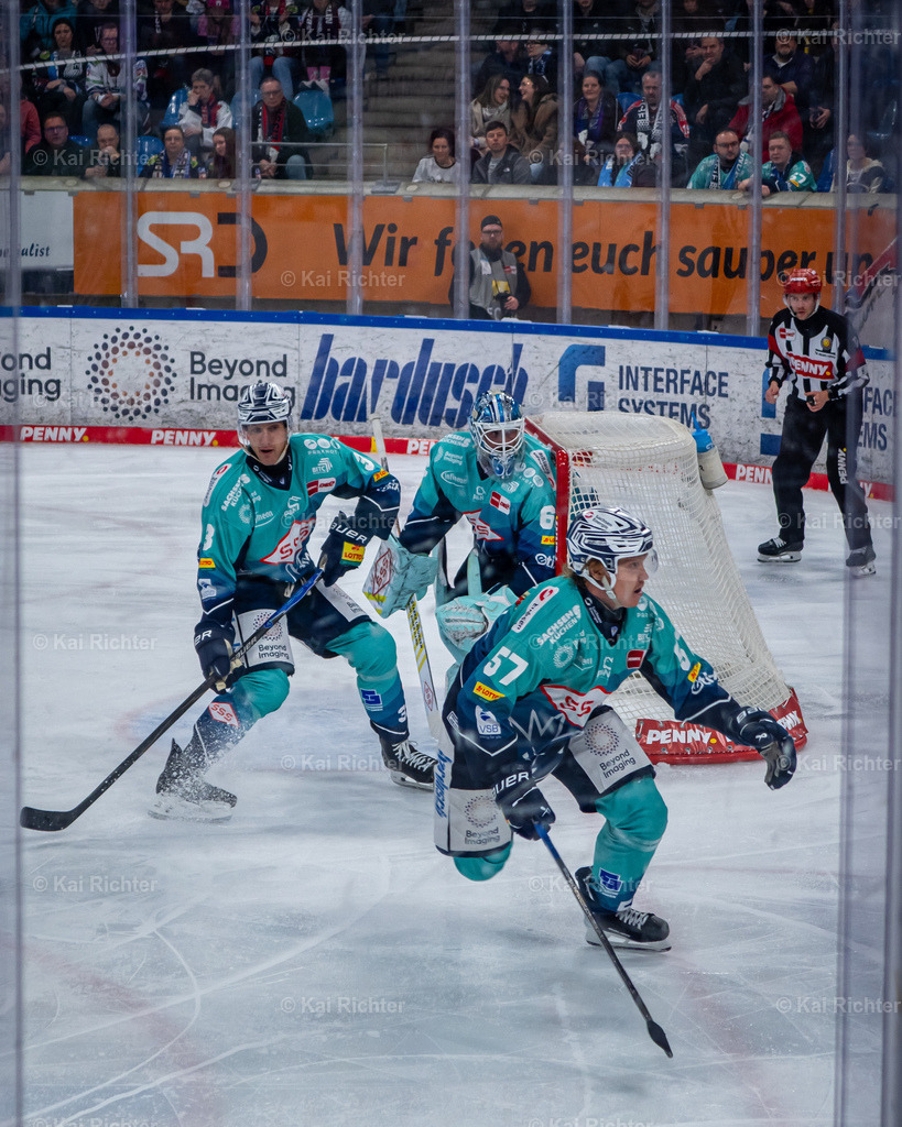 IMG_7312 | KRmoments und SPORT.KRmoments.de - Realisiert mit Pictrs.com