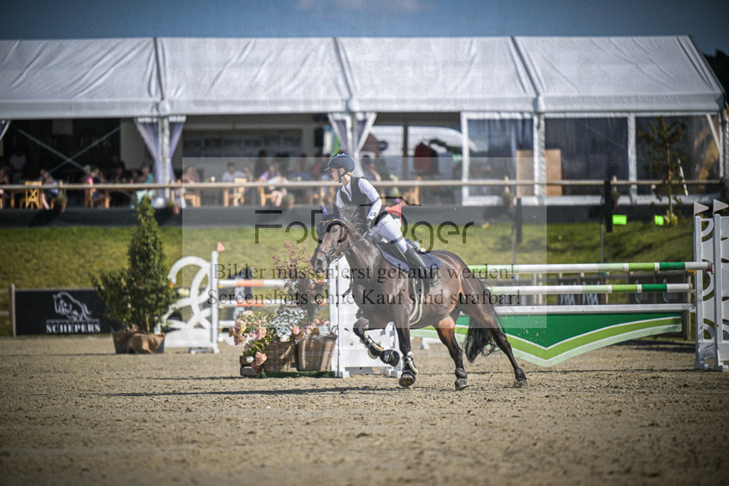 DOS_0301 | Entdecke hochwertige Reitturnierfotos von Foto Oger. Professionell, emotional und authentisch – jetzt Lieblingsmomente im Shop bestellen.Deutschlandweite Turnierfotografie. - Realisiert mit Pictrs.com