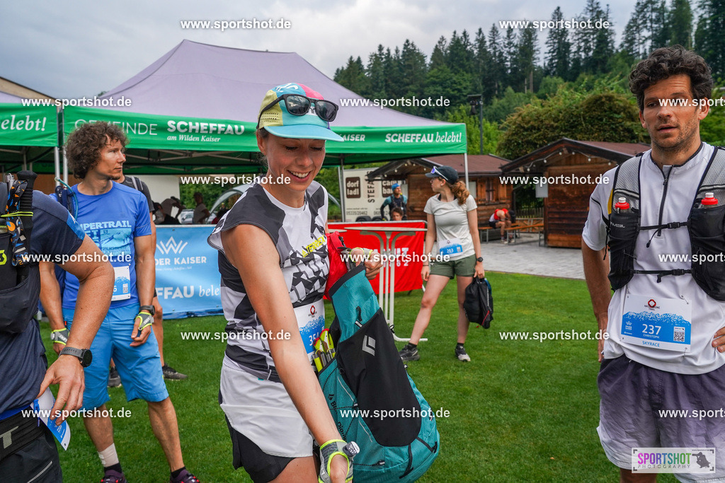 DSC06954 | Kaiserkrone Trail #yourpictrs #sportshot_your_pictrs #kaiserkronetrail @Sportshotphotography Copyright: www.sportshot.de