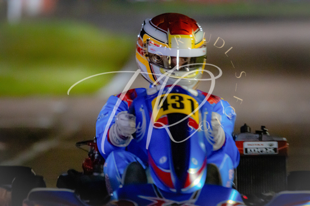 C2AA65A7-BBE5-4322-B309-635184E35EC6 | traudl_s_fotos