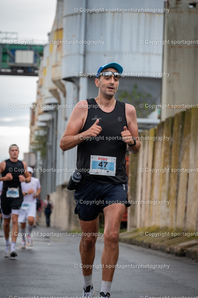 23. Wormser Nibelungenlauf | Halbmarathon - Realisiert mit Pictrs.com