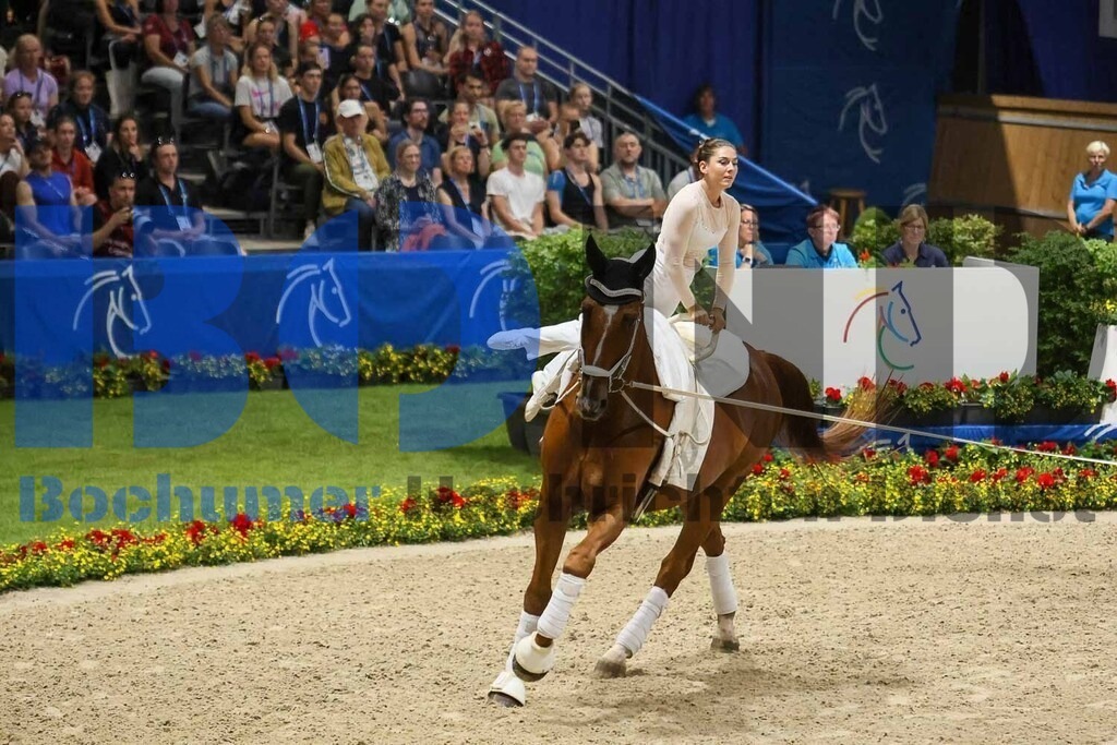 28.06.2025 | 28.06.2025 - Realisiert mit Pictrs.com