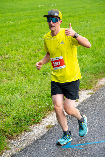 8. Internationaler Kärnten Marathon - Marathon | Bildershop von pixelworld.at - Realisiert mit Pictrs.com