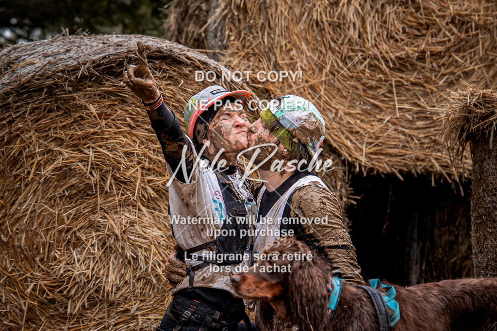 nelerasche_Hunsrück_So09-11_75 | nelerasche