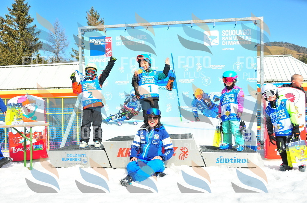 C0188 | holidayphoto