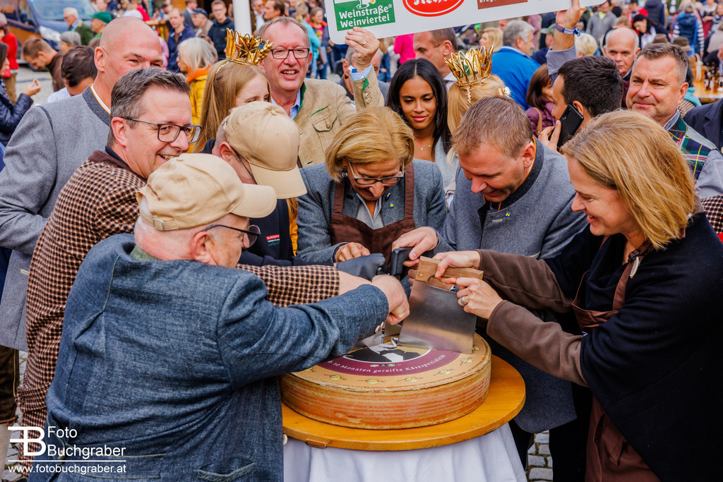 0580_B5_18362 | Foto Buchgraber