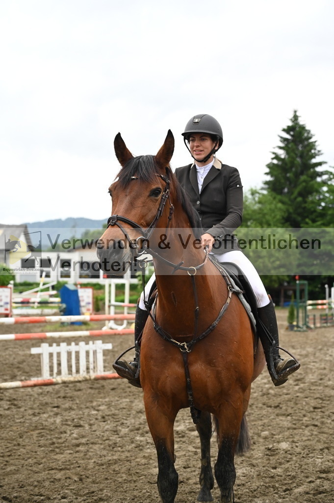 DSC_1761 | equestrian-live-com