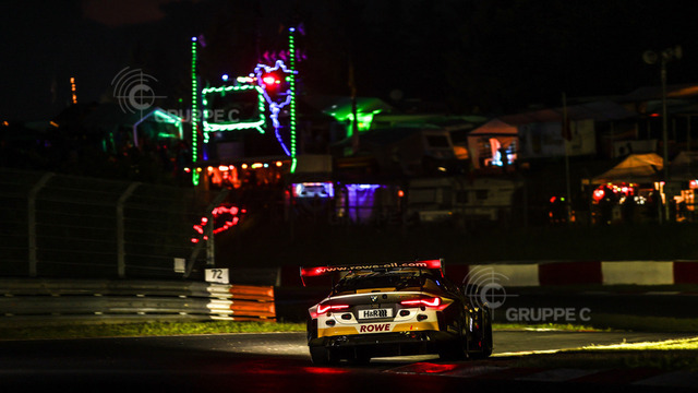 24hNbr24_053022310803591JM_JM | 52. ADAC RAVENOL 24h Nürburgring 2024 - Foto: Gruppe C Photography - Realisiert mit Pictrs.com