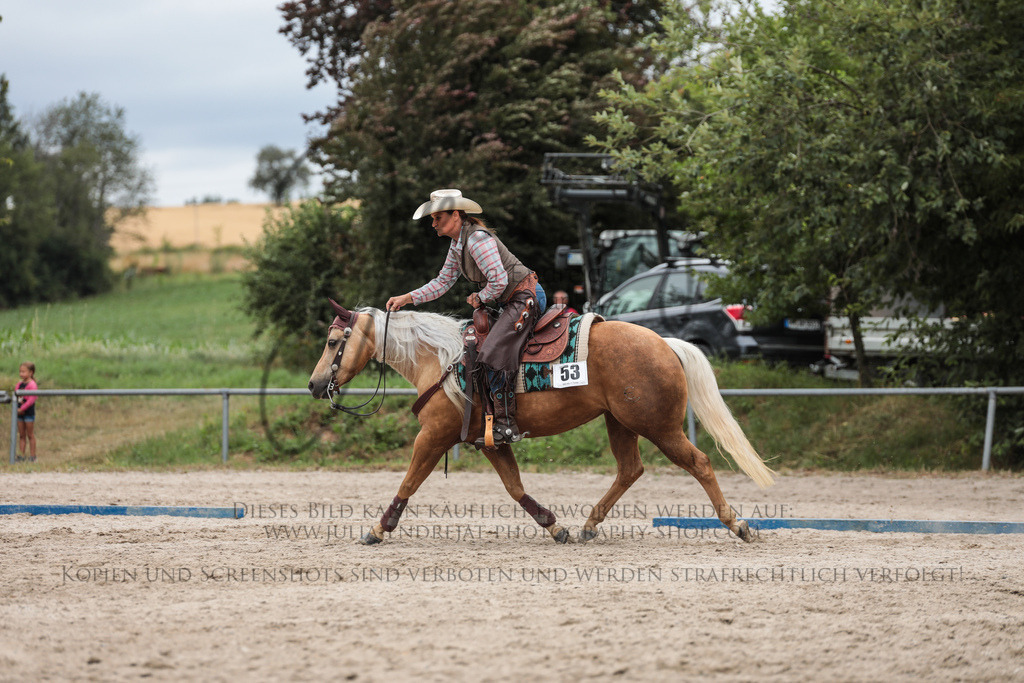 20230701-JuliaEndrejatPhotography-1146 | Julia Endrejat Photography
