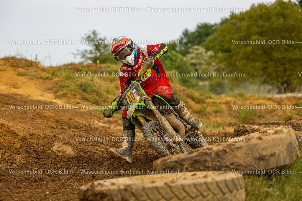 Schefflenz Samstag R6-6445 | OCR Bilder Fotograf Eisenach Michael Schröder