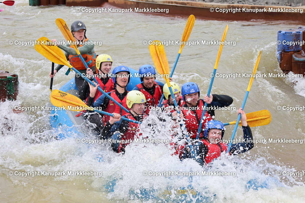 IMG_1110 | fotodienst-kanupark - Realisiert mit Pictrs.com