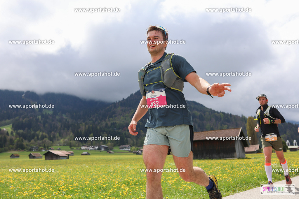 IMG_0722 | GaPa Trail 2025 #gapatrail #yourpictrs #sportshot_your_pictrs Copyright: www.sportshot.de