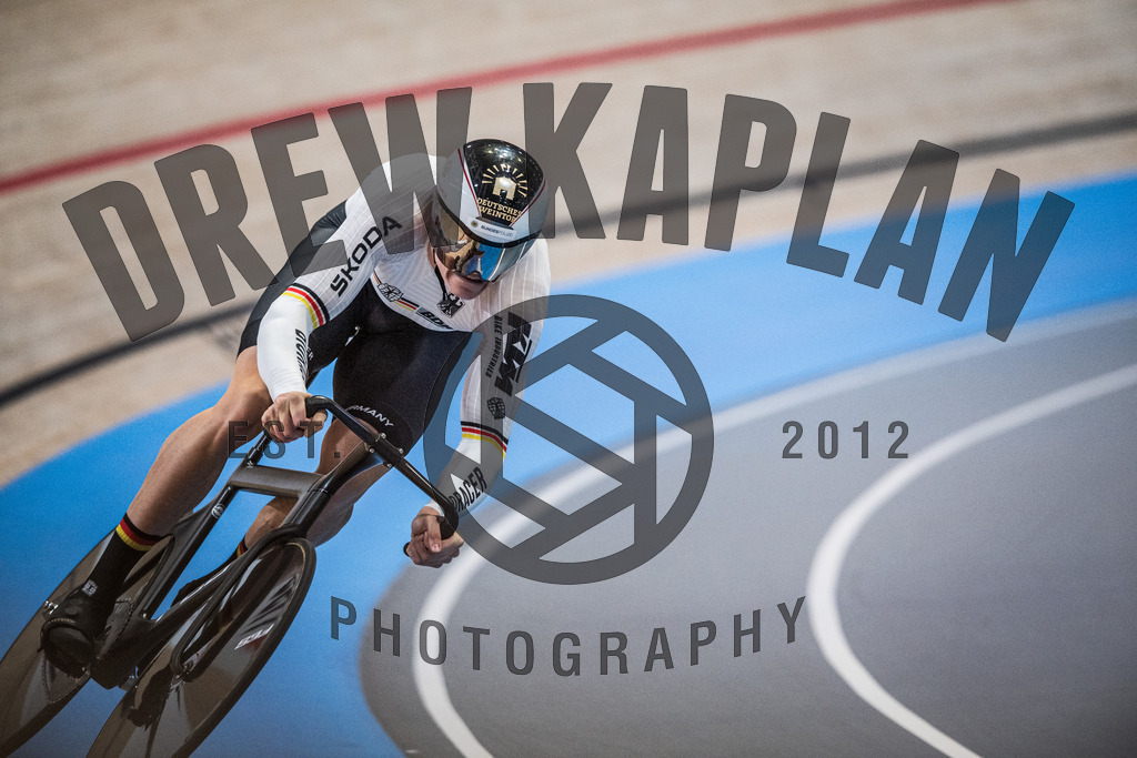 DKP-2875 | Drew Kaplan Photography