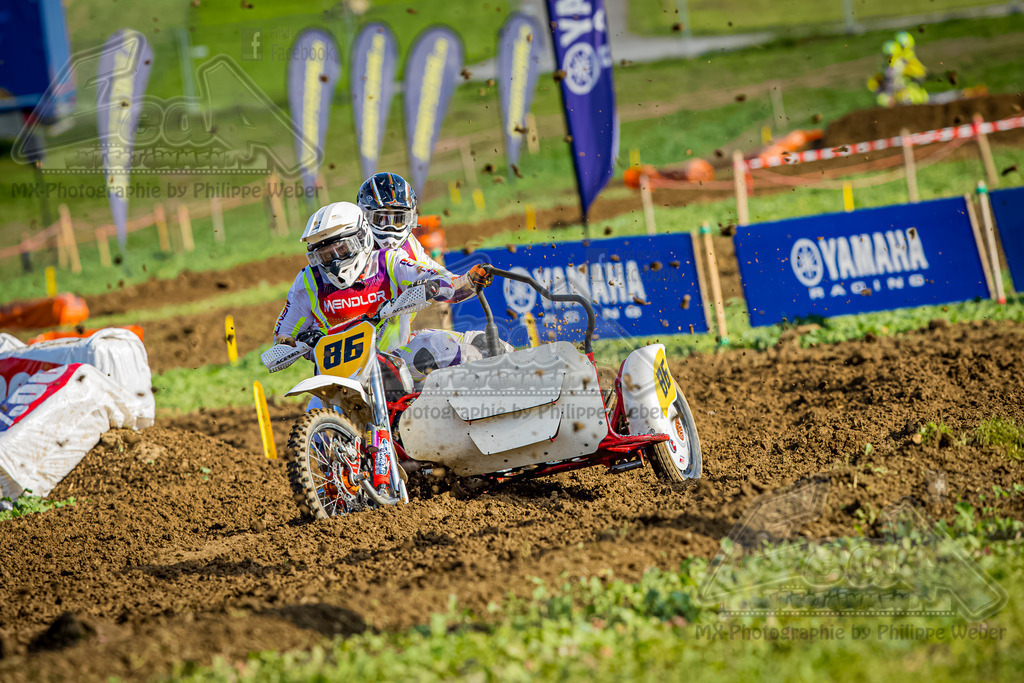070A3208 | EeaA-Entertainment fotografiert für den SAM - Schweizerischer Auto- und Motorradfahrer-Verband und das Motor Journal in der Sparte Motocross, MX Photographie, Schweiz, SAM, MXRS, Swiss MX Network, Motocross Fotografie, MX Fotografie, Fotograf, Photographi