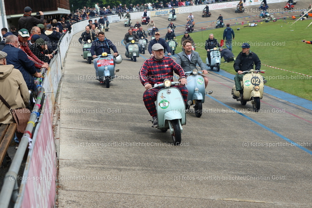 2X5A5712 | fotos-sportlich-belichtet - Realisiert mit Pictrs.com