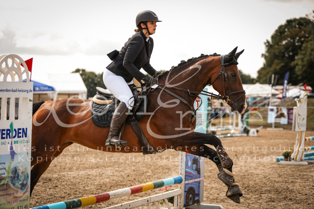 05.SoSpWB00018 | Leoni Ertmer Photography - Realisiert mit Pictrs.com