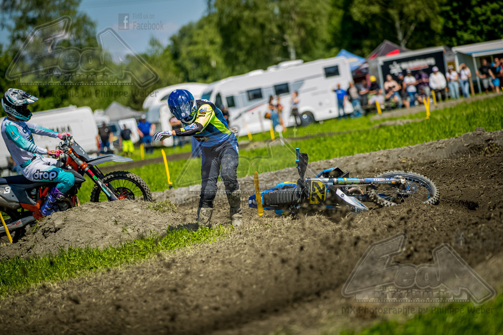 AS7I7346 | EeaA-Entertainment fotografiert für den SAM - Schweizerischer Auto- und Motorradfahrer-Verband und das Motor Journal in der Sparte Motocross, MX Photographie, Schweiz, SAM, MXRS, Swiss MX Network, Motocross Fotografie, MX Fotografie, Fotograf, Photographi