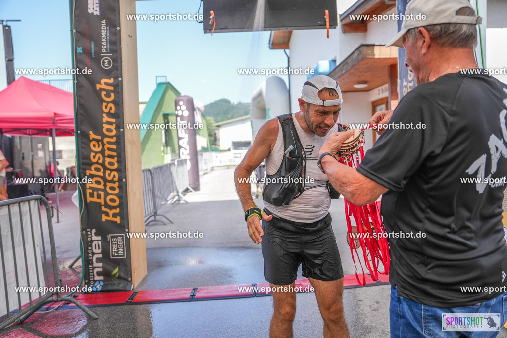 DSC08859 | 55. Ebbser Koasamarsch 2025  #55jahreebbserkoasamarsch #ebbserkoasamarsch #wandernkufsteinerland #trailrunningkufsteinerland #yourpictrs #sportshot_your_pictrs @Sportshotphotography. Copyright: www.sportshot.de