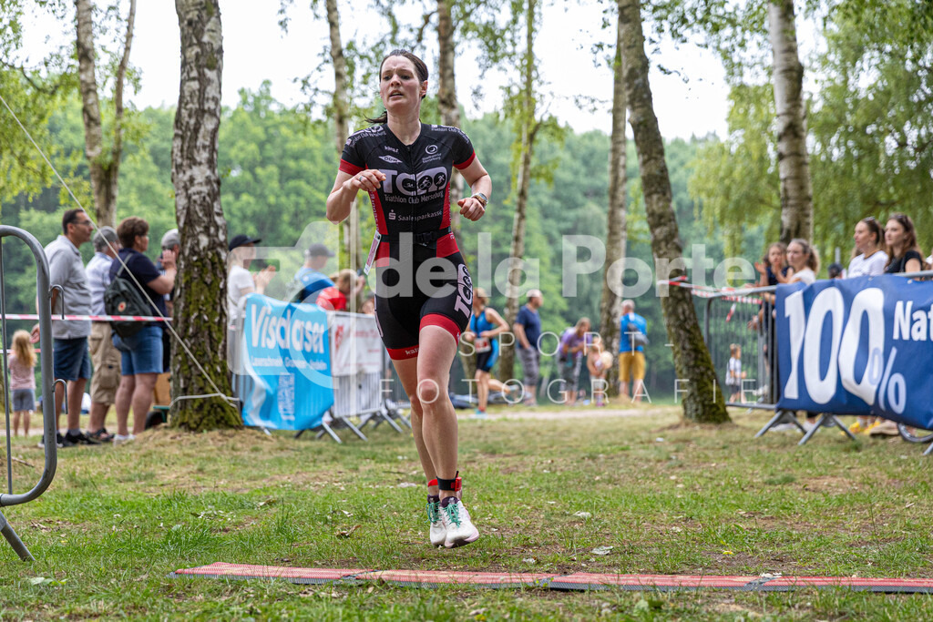 unbenannt-9651 | immodelaporte-sportfotos - Realisiert mit Pictrs.com