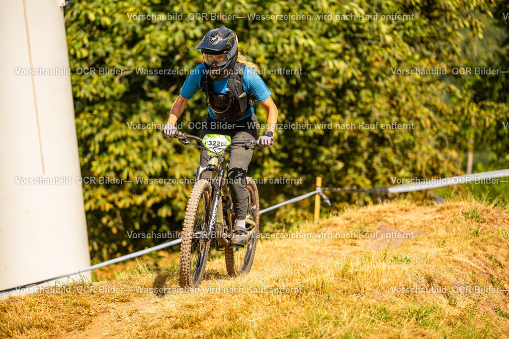 E1 Roßbach So R6 -3276 | OCR Bilder Fotograf Eisenach Michael Schröder