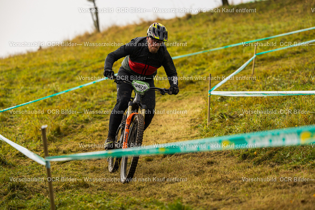 Enduro One Eifa So R6-2132 | OCR Bilder Fotograf Eisenach Michael Schröder