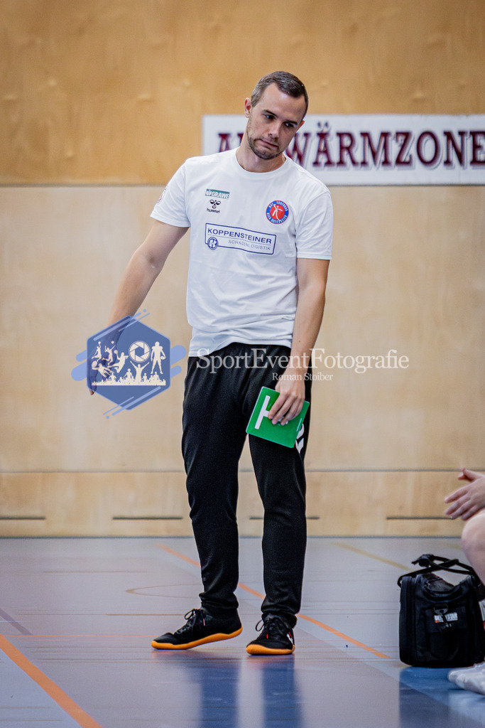 IMAG1285 | SportEventFotografie - Roman Stoiber