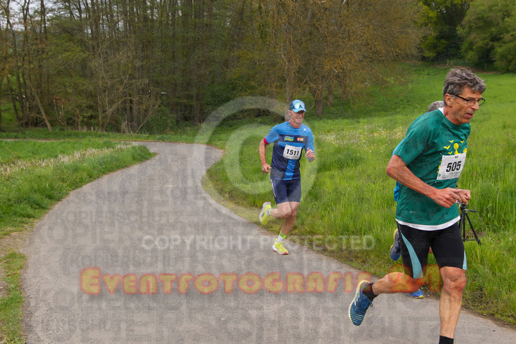 220501_1018_EV8_0466 | Sportfotografie im Rhein-Sieg Kreis, Köln, Bonn, NRW, Rheinland Pfalz, Hessen, etc. Unser Tätigkeitsfeld umfasst den Laufsport vom Volkslauf über den Marathon, Duathlon, Triathon bis zum Ultralauf wie Kölnpfad Ultra oder Schindertrail.