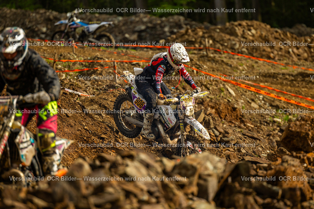 GCC Venusberg Samstag R6-2043 | OCR Bilder Fotograf Eisenach Michael Schröder