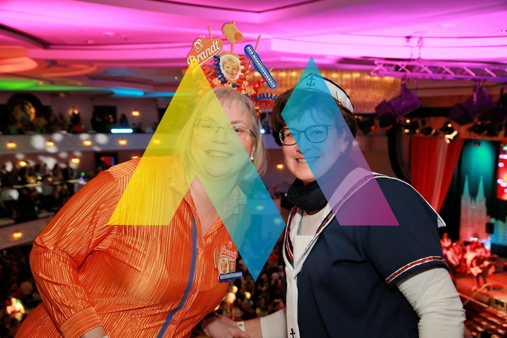 SON_0486 | Eventfotografie