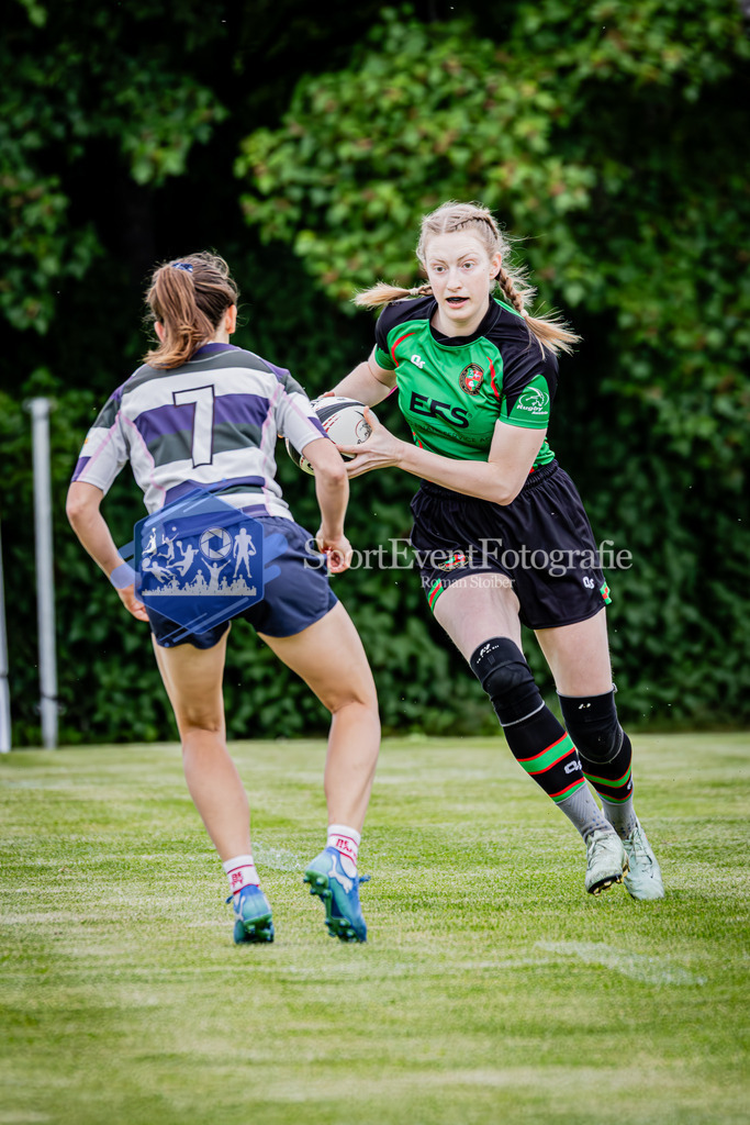 IMG_6105 | SportEventFotografie - Roman Stoiber