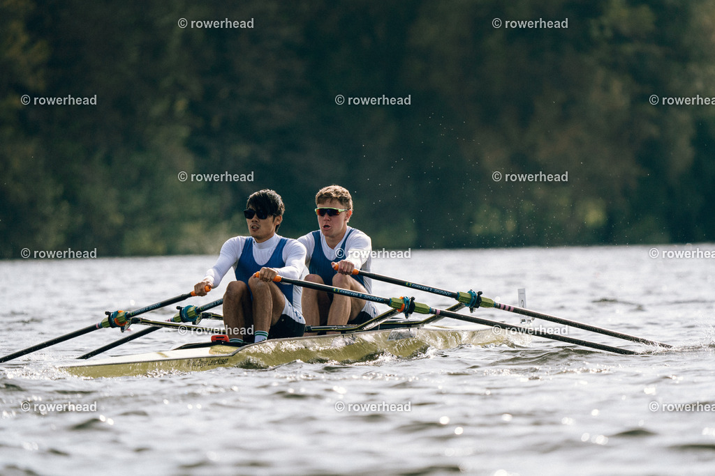 20241006_rowerhead_R033v_S0019_DSC05742 | rowerhead - Realisiert mit Pictrs.com