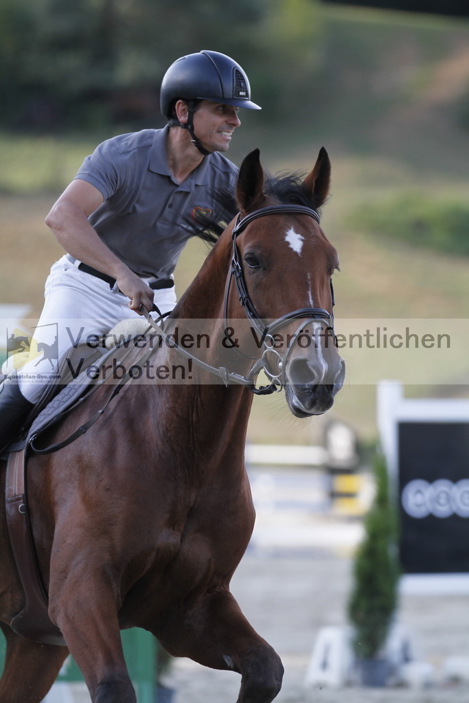 _MG_0188 | equestrian-live-com