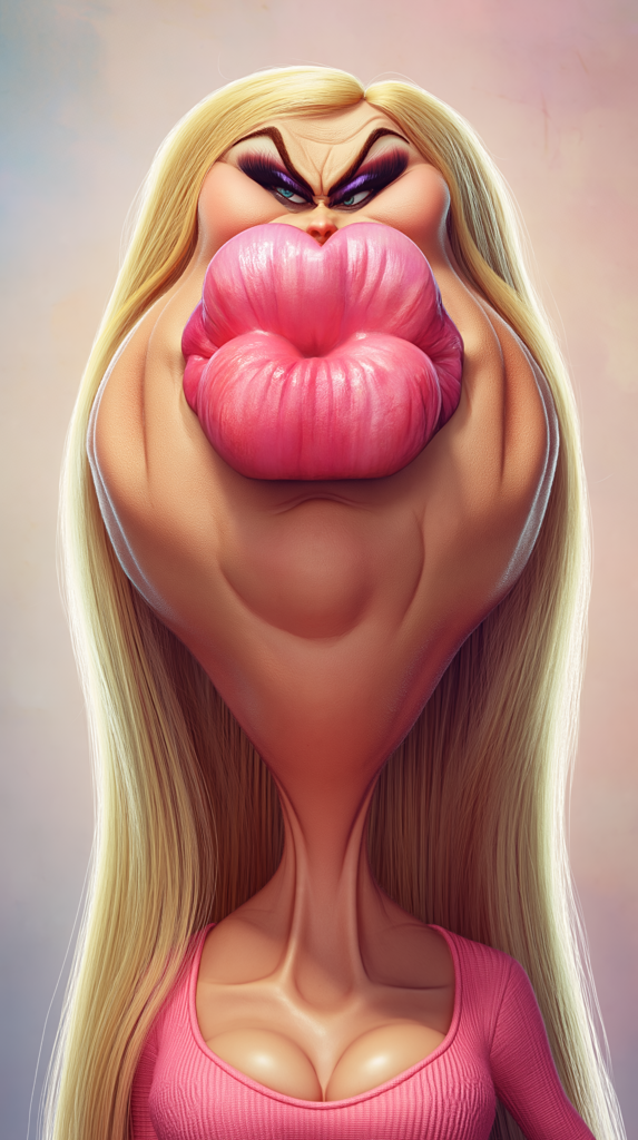 Datei 5 | Mentelino - Realisiert mit Pictrs.com