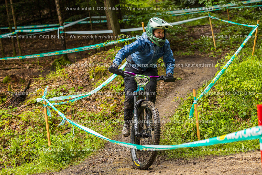 Enduro One Trieb Samstag R6-1153 | OCR Bilder Fotograf Eisenach Michael Schröder
