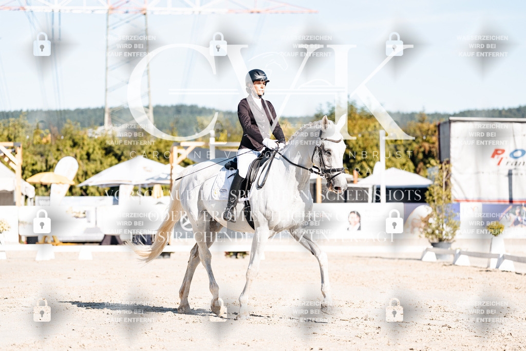 CK907469 | Turnierfotografie Pferdefotografie Trier Rheinland-Pfalz Pferdesport Reitsport Tierfotografie Sportfotografie Pferdevideo Pferdevideografie Equestrianvideography equestrianphotography  - Realisiert mit Pictrs.com