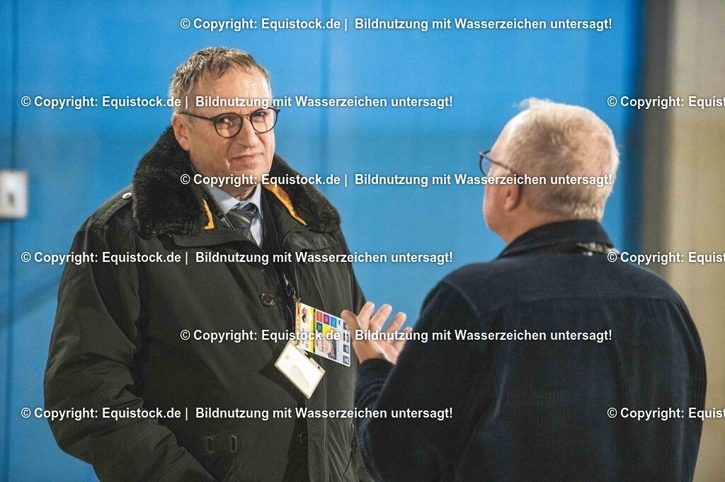 20251112_Michael-Wassmann_TOMSPIC_0009 | Foto: Thomas Hartig