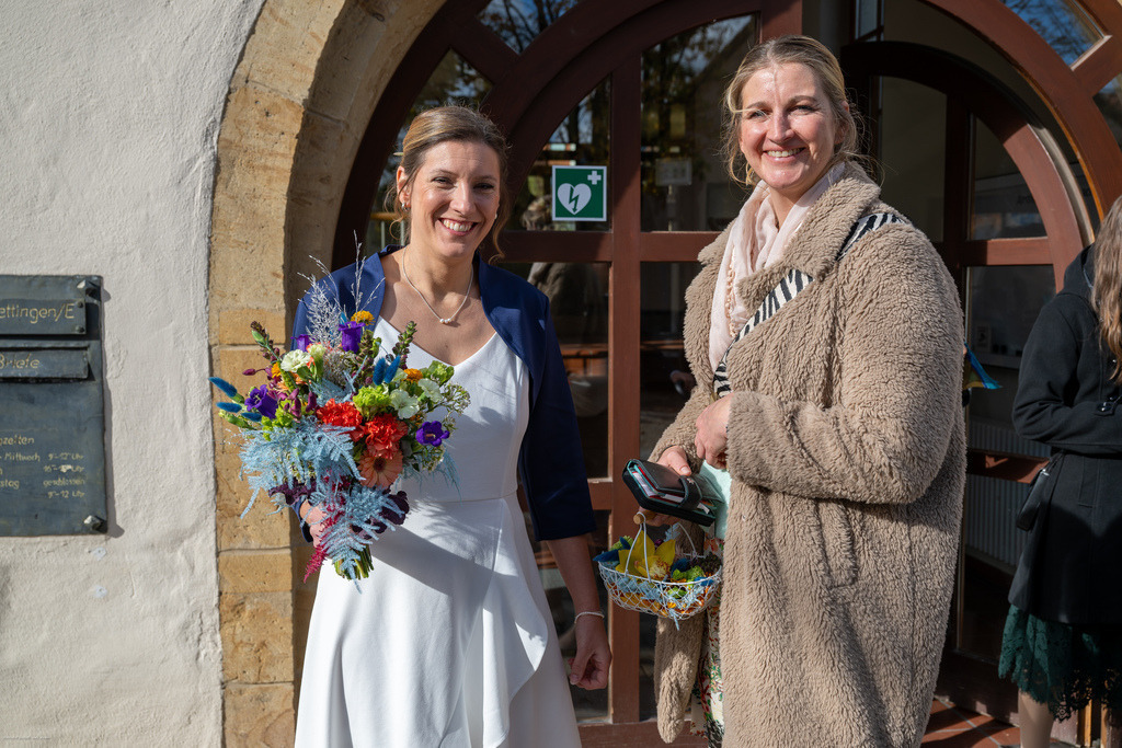 WWB_6315 | <Fotografie> <Video> <Film> <Winfried Bischoff> - Realisiert mit Pictrs.com