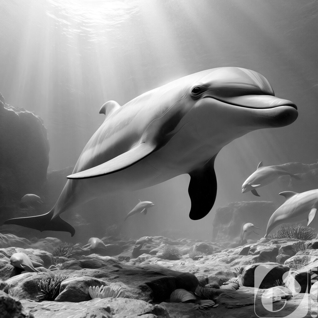 Dolphin_swx | Fotogeschenke aller Art, kostenlose Games und die schönsten KI-Bilder in 4K Qualität. Egal ob als Download, Leinwand, Kalender usw... Jetzt günstig bestellen!
 - Realisiert mit Pictrs.com