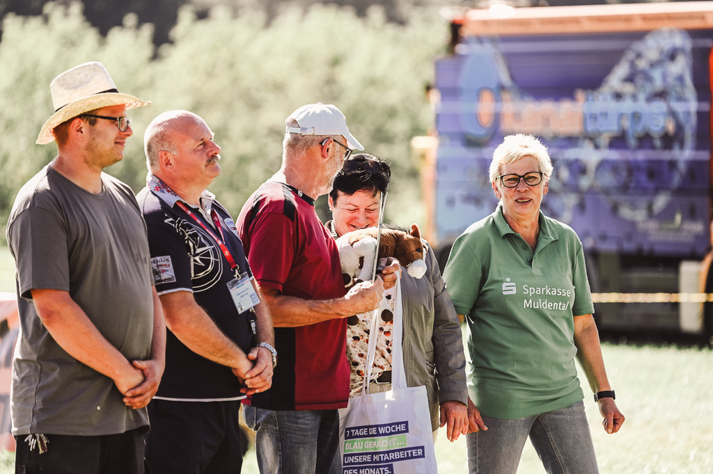 DSC_1254 | Pferde- und Turnierfotografie in Westsachsen. Pferdeportraits, Auftragszeichnungen und intuitive Kunst.