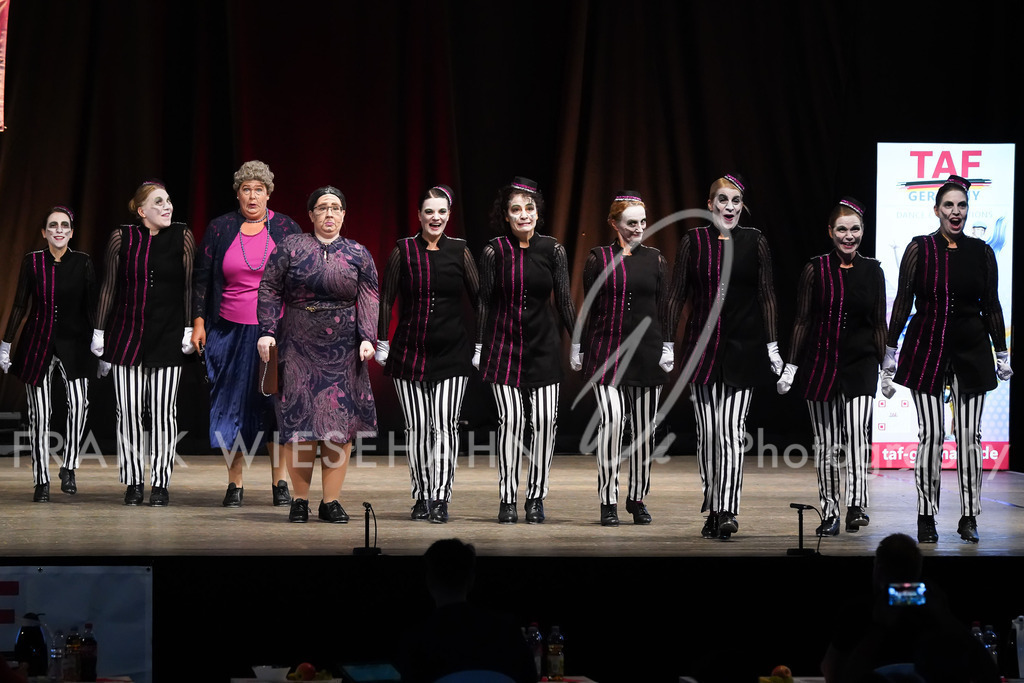 FW709993 | FRANK WIESEHAHN MEDIA - Realisiert mit Pictrs.com