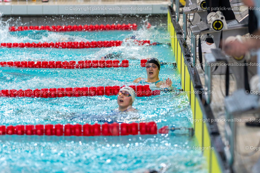 Landes KuBa25-134 | patrick-wallbaum-fotografie - Realisiert mit Pictrs.com