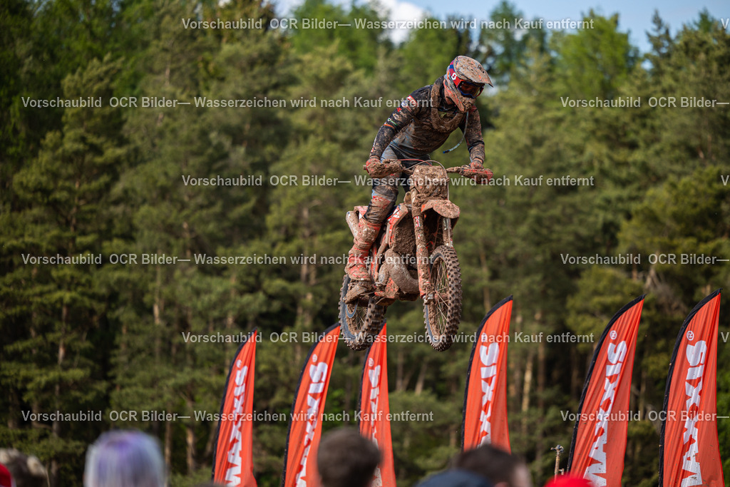 GCC Waldorf So R6-1447 | OCR Bilder Fotograf Eisenach Michael Schröder