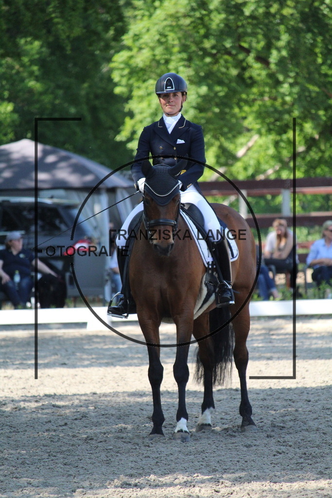 IMG_5239 | franziskalange - Realisiert mit Pictrs.com