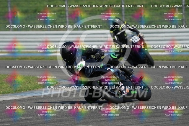 2024_06_27_PBK_11894 | Sportfotografie; SlowMotion; Video; Rennstrecke; Hafeneger; RSE; Speer; Trackday; Motorsportarena; Hockenheimring; Brno; Most; Barcelona; Valencia, Benny; Kaetzmer;