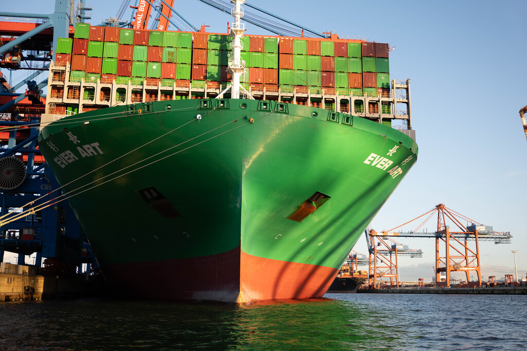 Hamburg (19) | hgt-foto